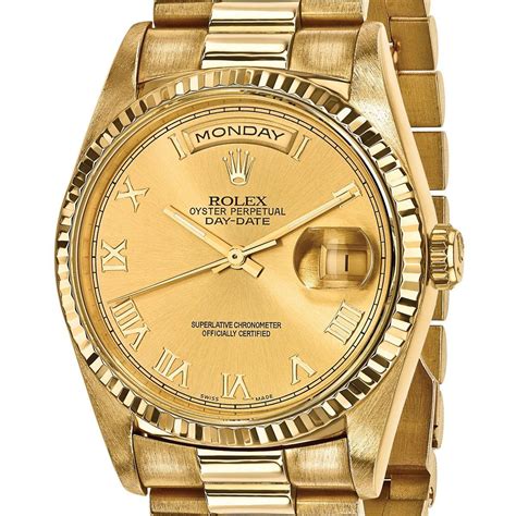 used rolex men's watches|rolex watches clearance men's.